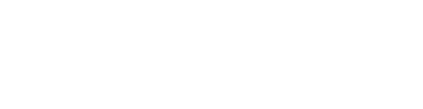 Gestionnaire de patrimoine Allauch